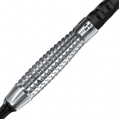 Harrows Dimplex S3 - Bomb - 18g
