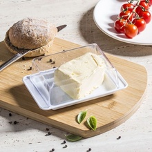 Smart Cook na máslo 15 x 10 cm
