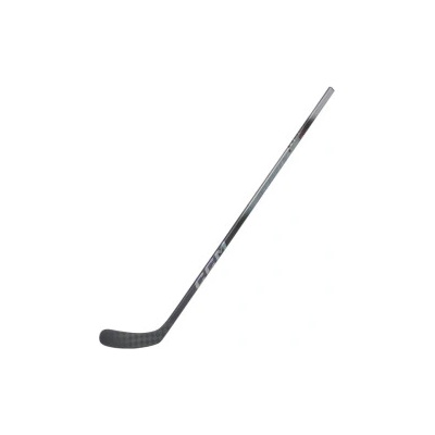 CCM JetSpeed FT8 JR