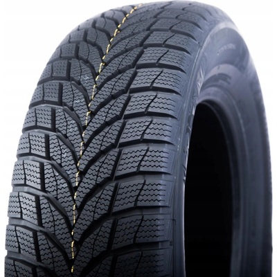 Nexen Winguard Sport 2 255/65 R16 109T