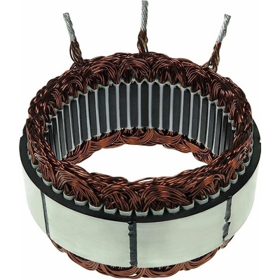 Stator, generátor AS-PL AS3047S