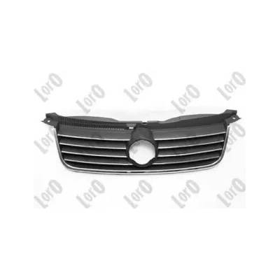Maska POLCAR 954905