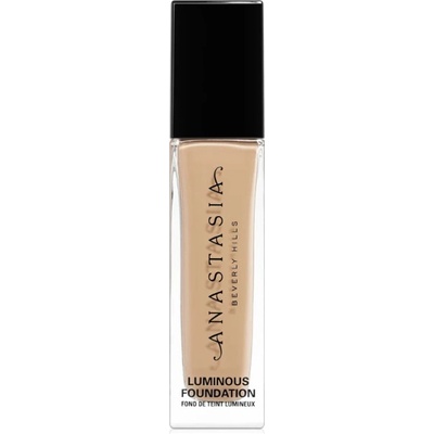 Anastasia Beverly Hills Luminous Foundation rozjasňujúci make-up 230N 30 ml