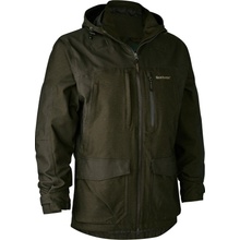 Bunda Deerhunter Chasse Olive Night Melange