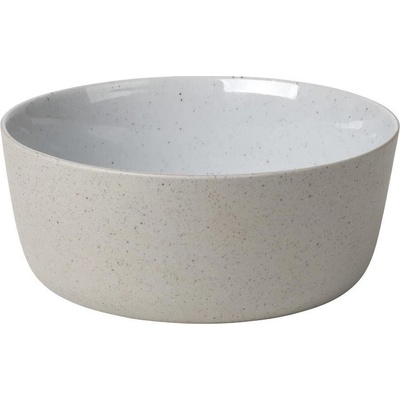 Blomus miska SABLO 15,5cm
