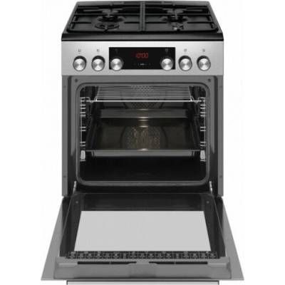Amica 6123GE3.39HZpTsDpFA(XsxV)