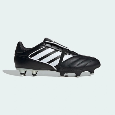 adidas Copa Gloro 2 Soft Ground černá