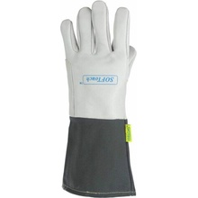 Weldas TIG SOFTouch 10-1004 XL