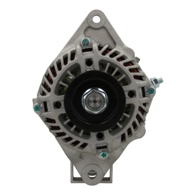 Alternátor Mitsubishi 95A A5TL0091A +Line