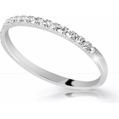 Cutie Jewellery Krásný třpytivý Z6739 10 X 2