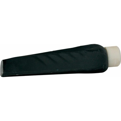 STREND PRO Garden Klin SM05 2500 g, štiepací