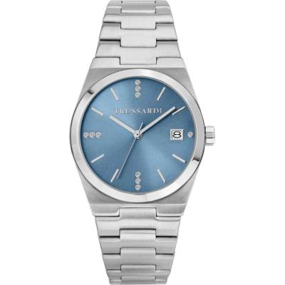 Trussardi R2453175504
