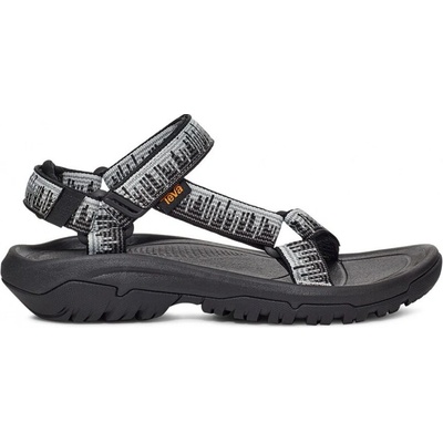Teva Hurricane XLT2 1019235 černá
