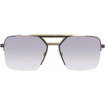 Cazal 9102 001