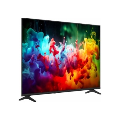 LG 65QNED70B3C