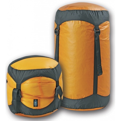 Sea to Summit Ultra-Sil Compression Sack Large