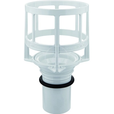 GROHE Array Sedlo k ventilu (43542000)