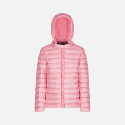Geox Jaysen G008373 růžová