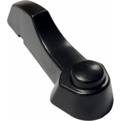 Worcraft Páka klapky WPLB125 diel 31