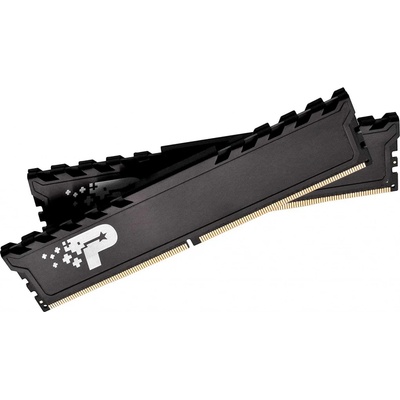 Patriot Premium DDR4 32GB 2666MHz CL19 PSP432G2666KH1