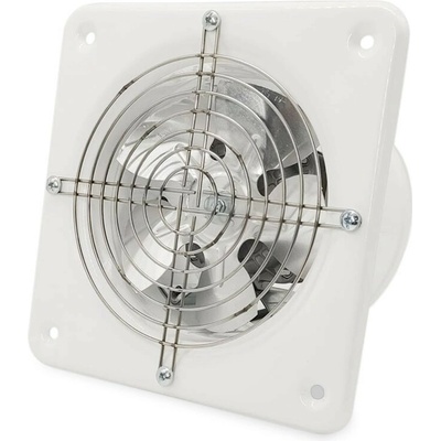 airRoxy aRk 160