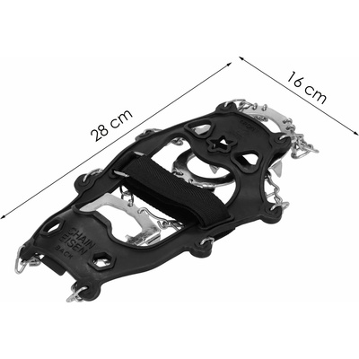 SPRINGOS CS0069