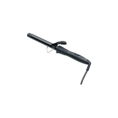 Sinelco World Pro 38 mm