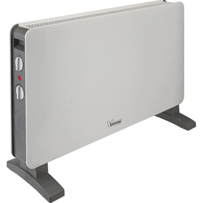 Bimar HC 512