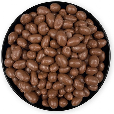 Vital Country Arašídy v mléčné čokoládě 500 g