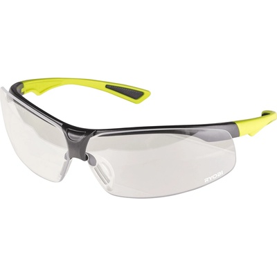 Ryobi RSG01 Ochranné brýle