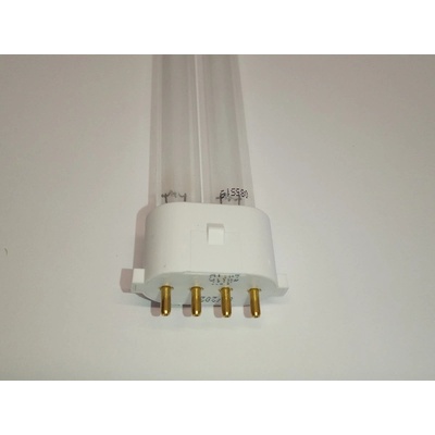 Eheim Reeflex UV 800 žiarič 11W 4kolíkový