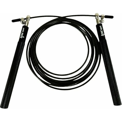 Acra Skipping rope v2