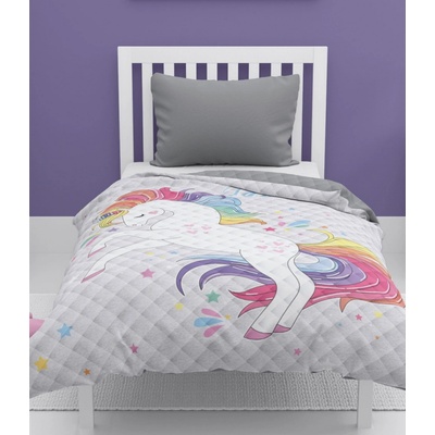 Detex Přehoz na postel 170x210 WZ K052