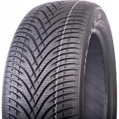BFGoodrich g-Force Winter 2 255/55 R18 109V