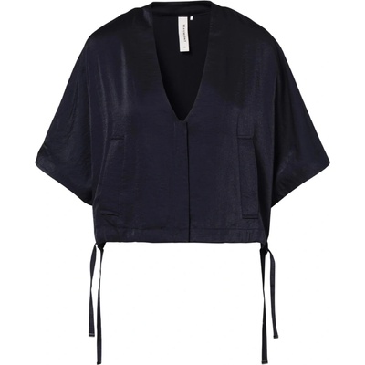 Beaumont Ciro Night Blue