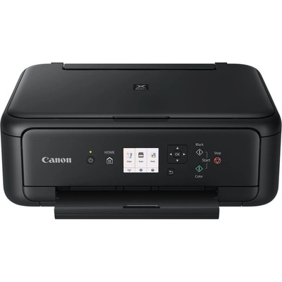 Canon Pixma TS5150