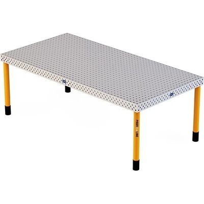 Demmeler PE16-01003-001