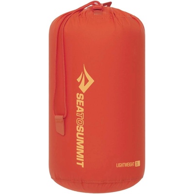 Sea to Summit Lightweight Stuff Sack 30 l