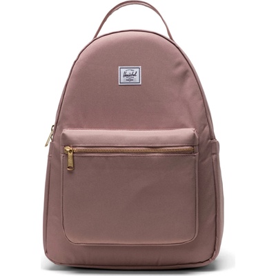 Herschel Nova Ash Rose 18l