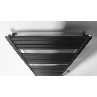 Aqualine TONDI-E 600 mm x 1330 mm DE486T