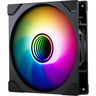 Phanteks M25G2-140 D-RGB 3 ks PH-F140M25R_G2_DBK01_3P