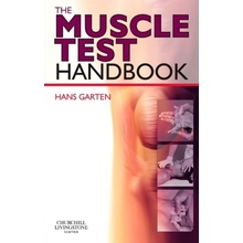 Muscle Test Handbook