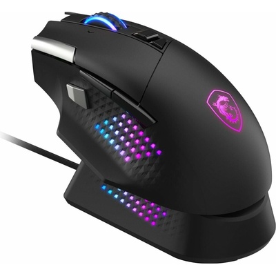 MSI VERSA PRO Wireless S12-4301370-CLA