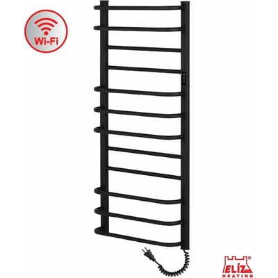 ELIZ EBS 12/55 AF-B WIFI