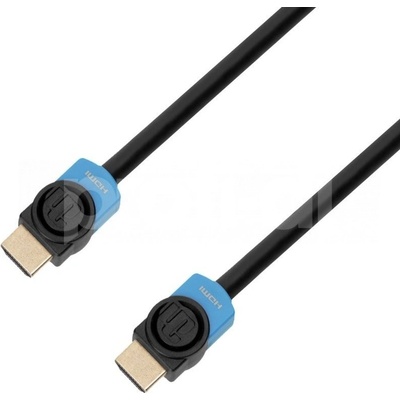 Adam Hall Cables 4 STAR HDMI 0200