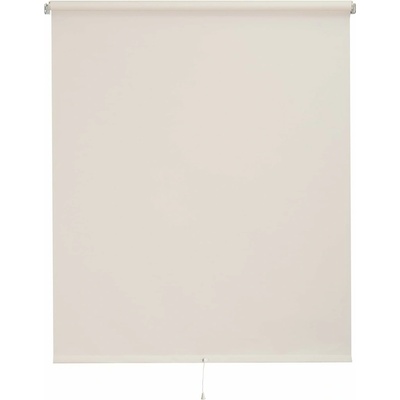 Sunlines HWA10001 pružinová roleta 82 x 180 cm bílá