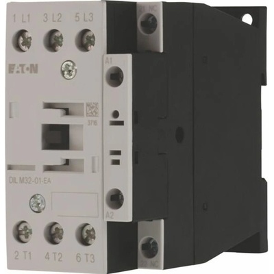 Eaton DILM32-01-EA 230V50HZ,240V60HZ