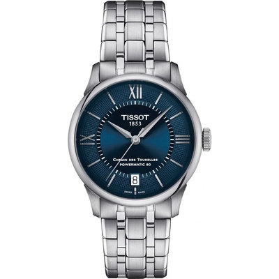 Tissot T139.207.11.048.00