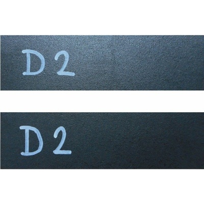Ocel D2 - 3,5 x 50 x 665 mm