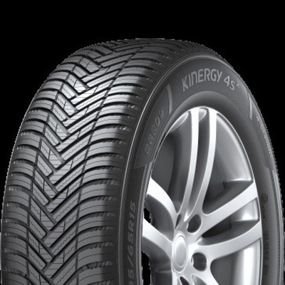 Hankook Kinergy 4S2 H750 225/60 R18 100H